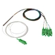plc splitter SZOTOP