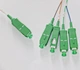 plc splitter SZOTOP