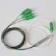 plc splitter SZOTOP